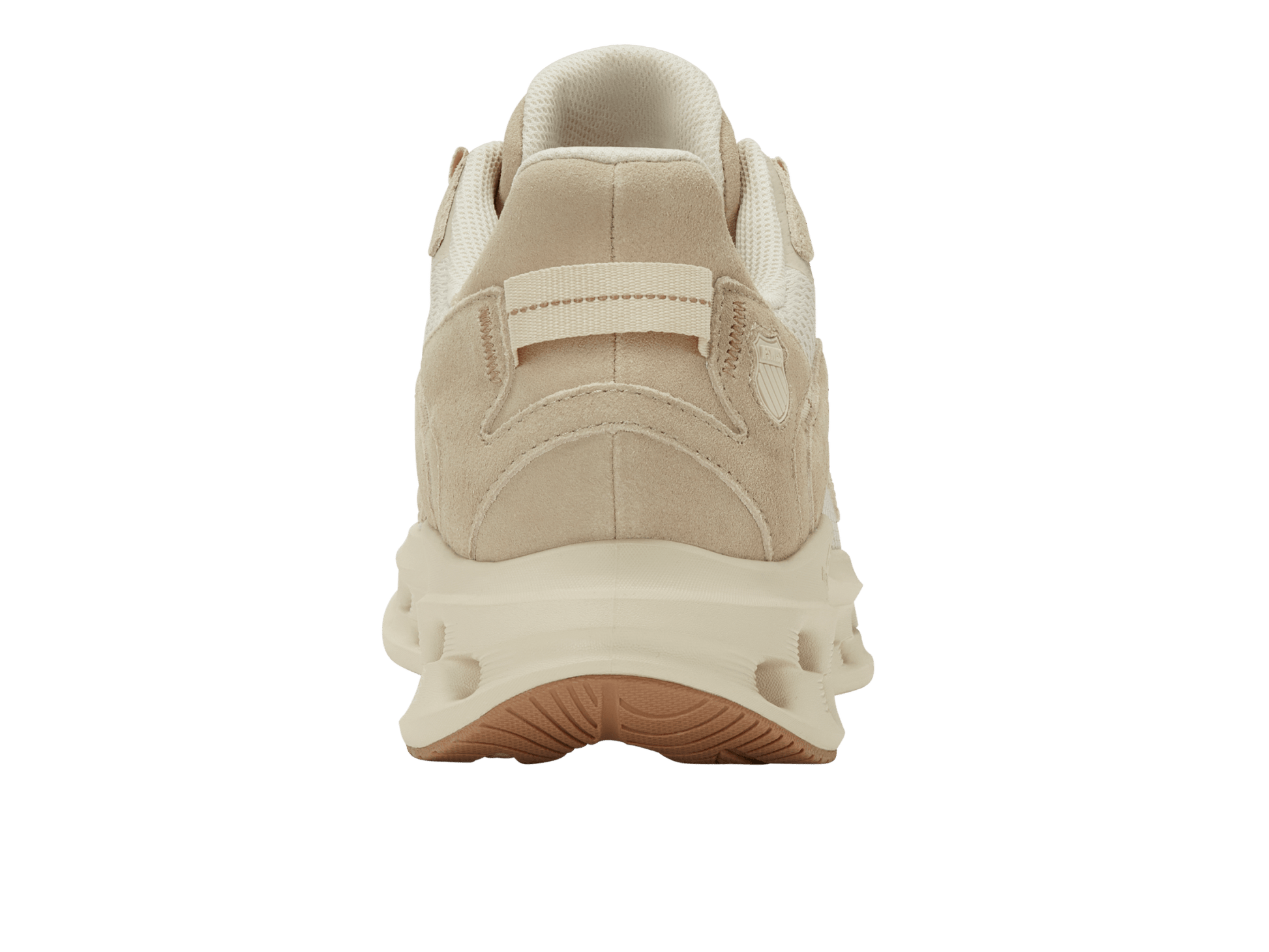 09445 - 288 - M | TUBES LITE RMX | CREME BRULEE/INDIAN TAN - K - Swiss US - FOOTWEAR