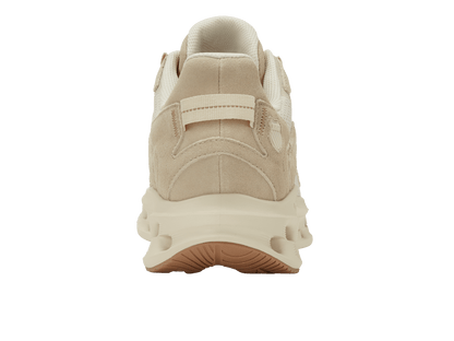09445 - 288 - M | TUBES LITE RMX | CREME BRULEE/INDIAN TAN - K - Swiss US - FOOTWEAR