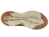 09445 - 288 - M | TUBES LITE RMX | CREME BRULEE/INDIAN TAN - K - Swiss US - FOOTWEAR