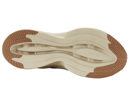 09445 - 288 - M | TUBES LITE RMX | CREME BRULEE/INDIAN TAN - K - Swiss US - FOOTWEAR