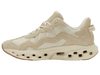 09445 - 288 - M | TUBES LITE RMX | CREME BRULEE/INDIAN TAN - K - Swiss US - FOOTWEAR