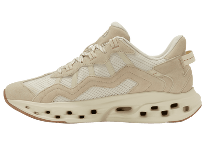 09445 - 288 - M | TUBES LITE RMX | CREME BRULEE/INDIAN TAN - K - Swiss US - FOOTWEAR