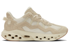 09445-288-M | TUBES LITE RMX | CREME BRULEE/INDIAN TAN