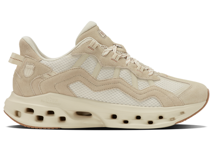 09445-288-M | TUBES LITE RMX | CREME BRULEE/INDIAN TAN