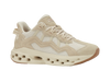 09445-288-M | TUBES LITE RMX | CREME BRULEE/INDIAN TAN