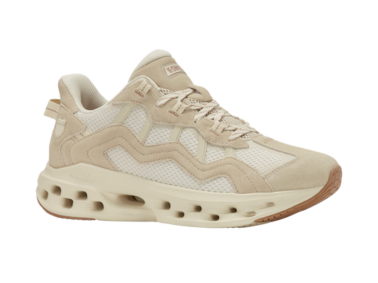 09445-288-M | TUBES LITE RMX | CREME BRULEE/INDIAN TAN