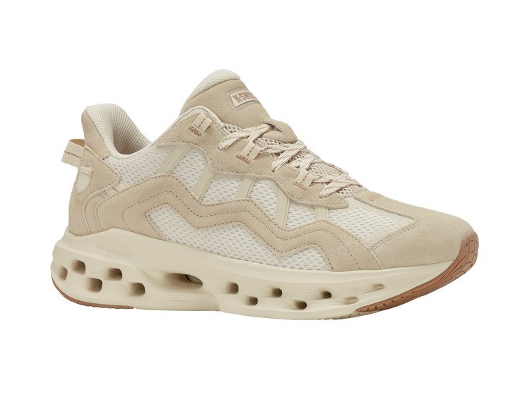 09445-288-M | TUBES LITE RMX | CREME BRULEE/INDIAN TAN