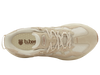 09445-288-M | TUBES LITE RMX | CREME BRULEE/INDIAN TAN
