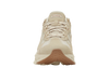 09445-288-M | TUBES LITE RMX | CREME BRULEE/INDIAN TAN