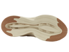 09445-288-M | TUBES LITE RMX | CREME BRULEE/INDIAN TAN