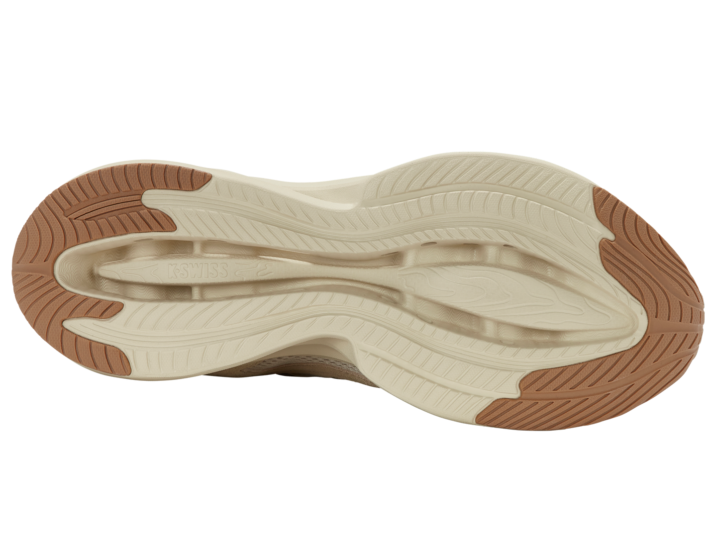 09445-288-M | TUBES LITE RMX | CREME BRULEE/INDIAN TAN