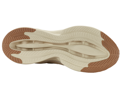 09445-288-M | TUBES LITE RMX | CREME BRULEE/INDIAN TAN