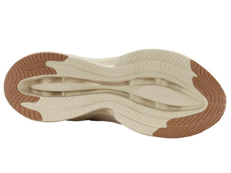 09445-288-M | TUBES LITE RMX | CREME BRULEE/INDIAN TAN