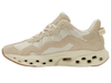 09445-288-M | TUBES LITE RMX | CREME BRULEE/INDIAN TAN