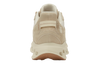 09445-288-M | TUBES LITE RMX | CREME BRULEE/INDIAN TAN