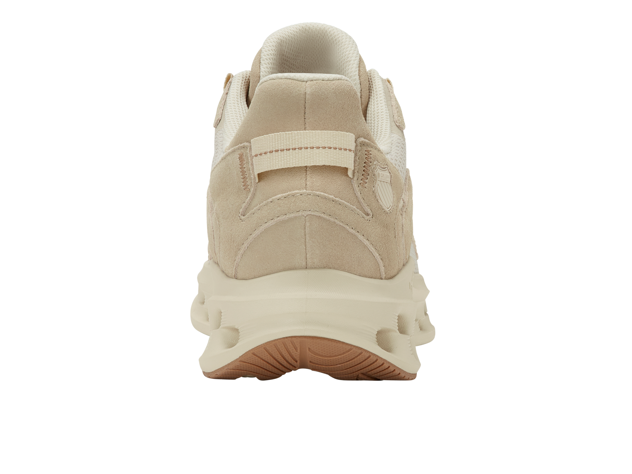 TUBES LITE RMX – K-Swiss US