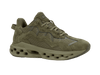 09445 - 370 - M | TUBES LITE RMX | BURNT OLIVE/GRAPE LEAF - K - Swiss US - FOOTWEAR