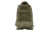 09445 - 370 - M | TUBES LITE RMX | BURNT OLIVE/GRAPE LEAF - K - Swiss US - FOOTWEAR
