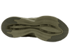 09445 - 370 - M | TUBES LITE RMX | BURNT OLIVE/GRAPE LEAF - K - Swiss US - FOOTWEAR