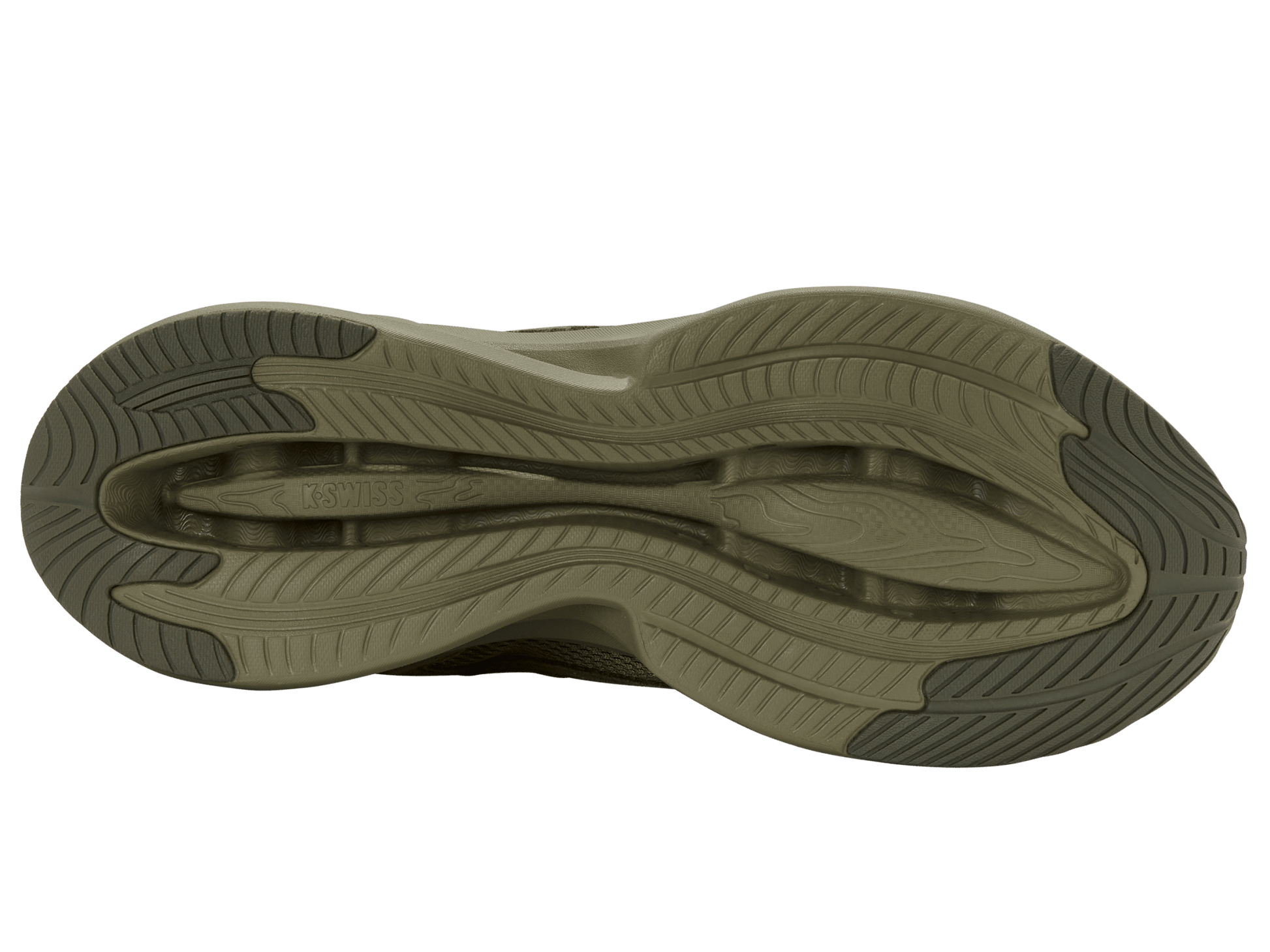 09445 - 370 - M | TUBES LITE RMX | BURNT OLIVE/GRAPE LEAF - K - Swiss US - FOOTWEAR