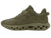 09445 - 370 - M | TUBES LITE RMX | BURNT OLIVE/GRAPE LEAF - K - Swiss US - FOOTWEAR
