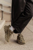 09445 - 370 - M | TUBES LITE RMX | BURNT OLIVE/GRAPE LEAF - K - Swiss US - FOOTWEAR