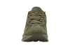 09445 - 370 - M | TUBES LITE RMX | BURNT OLIVE/GRAPE LEAF - K - Swiss US - FOOTWEAR