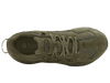 09445 - 370 - M | TUBES LITE RMX | BURNT OLIVE/GRAPE LEAF - K - Swiss US - FOOTWEAR