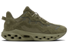09445-370-M | TUBES LITE RMX | BURNT OLIVE/GRAPE LEAF