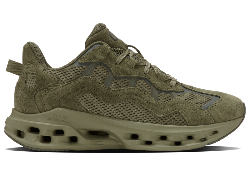 Tubes Lite RMX - Men's – K-Swiss US