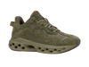 09445-370-M | TUBES LITE RMX | BURNT OLIVE/GRAPE LEAF