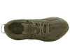 09445-370-M | TUBES LITE RMX | BURNT OLIVE/GRAPE LEAF