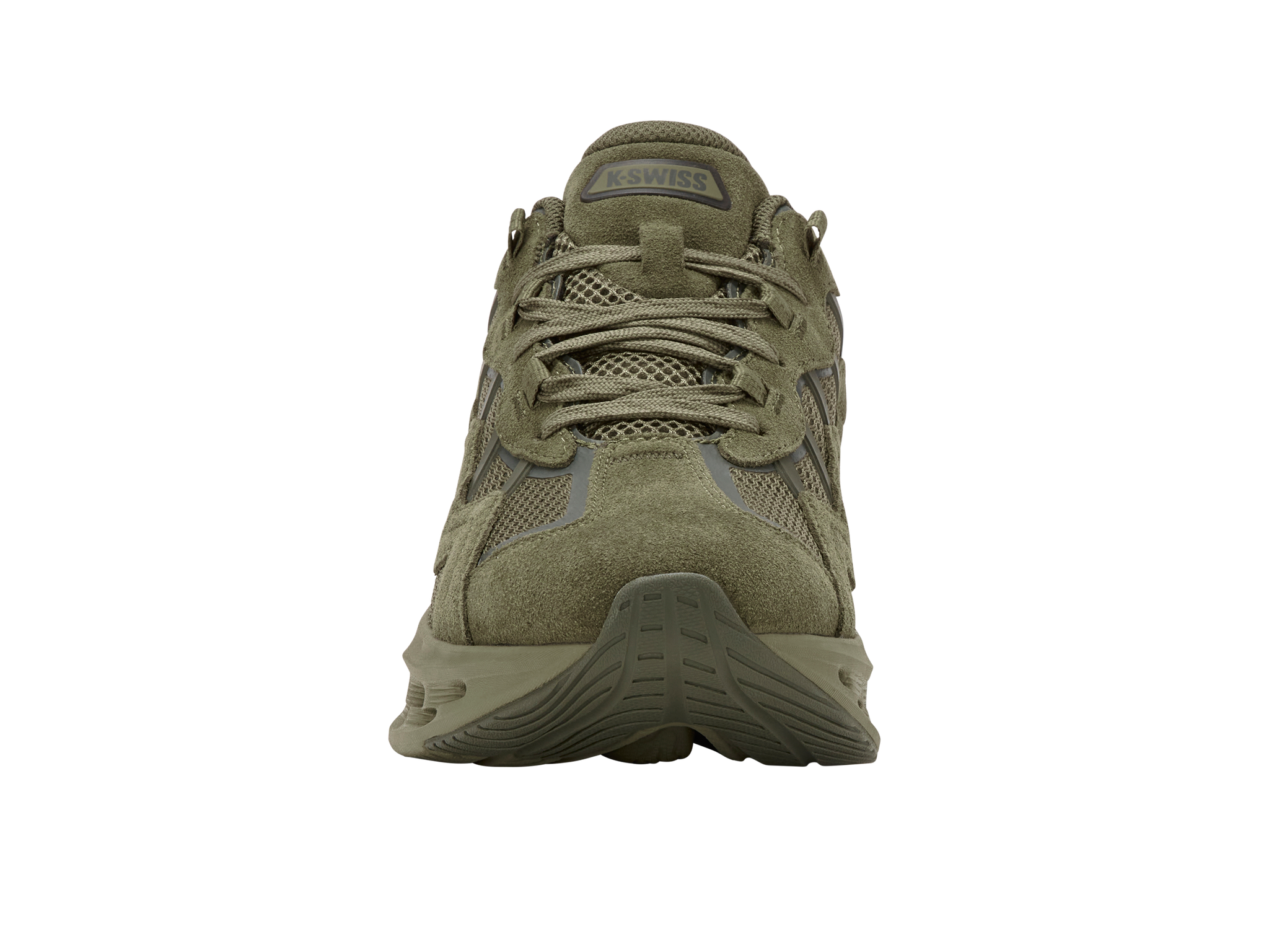 TUBES LITE RMX – K-Swiss US