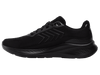 09447 - 001 - M | SELBY | BLACK/BLACK/BLACK - K - Swiss US - FOOTWEAR