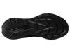 09447 - 001 - M | SELBY | BLACK/BLACK/BLACK - K - Swiss US - FOOTWEAR