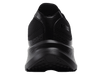09447 - 001 - M | SELBY | BLACK/BLACK/BLACK - K - Swiss US - FOOTWEAR
