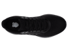 09447 - 001 - M | SELBY | BLACK/BLACK/BLACK - K - Swiss US - FOOTWEAR