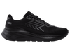 09447 - 001 - M | SELBY | BLACK/BLACK/BLACK - K - Swiss US - FOOTWEAR