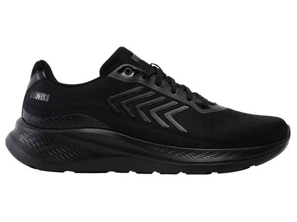 09447-001-M | SELBY | BLACK/BLACK/BLACK