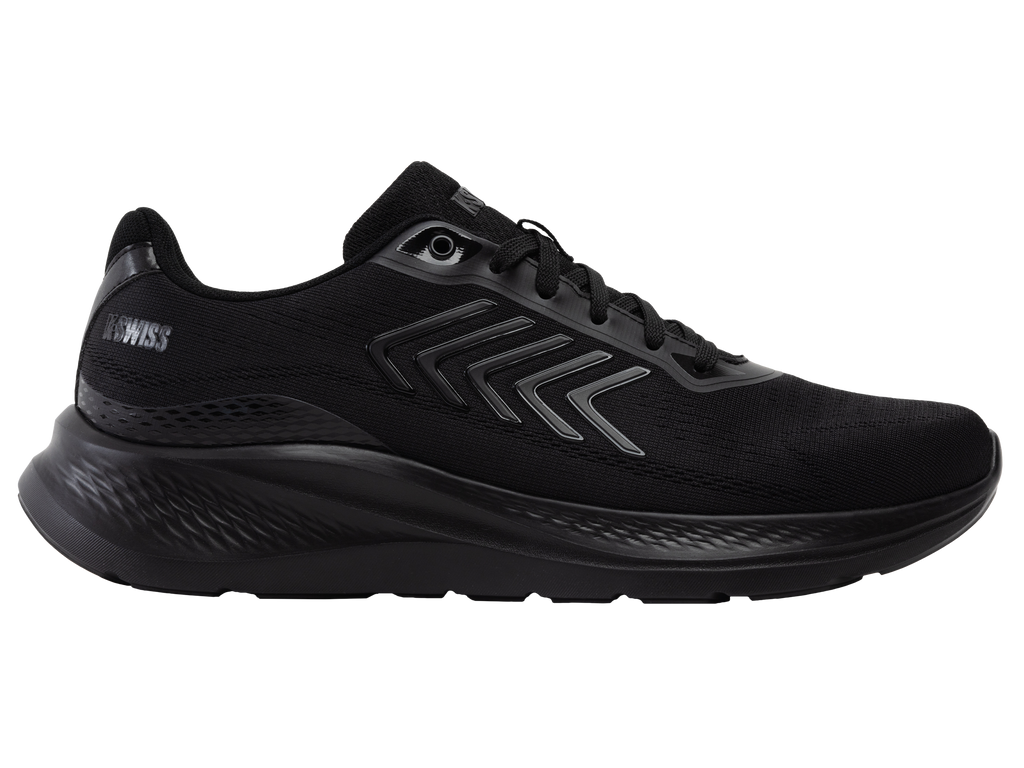 09447-001-M | SELBY | BLACK/BLACK/BLACK