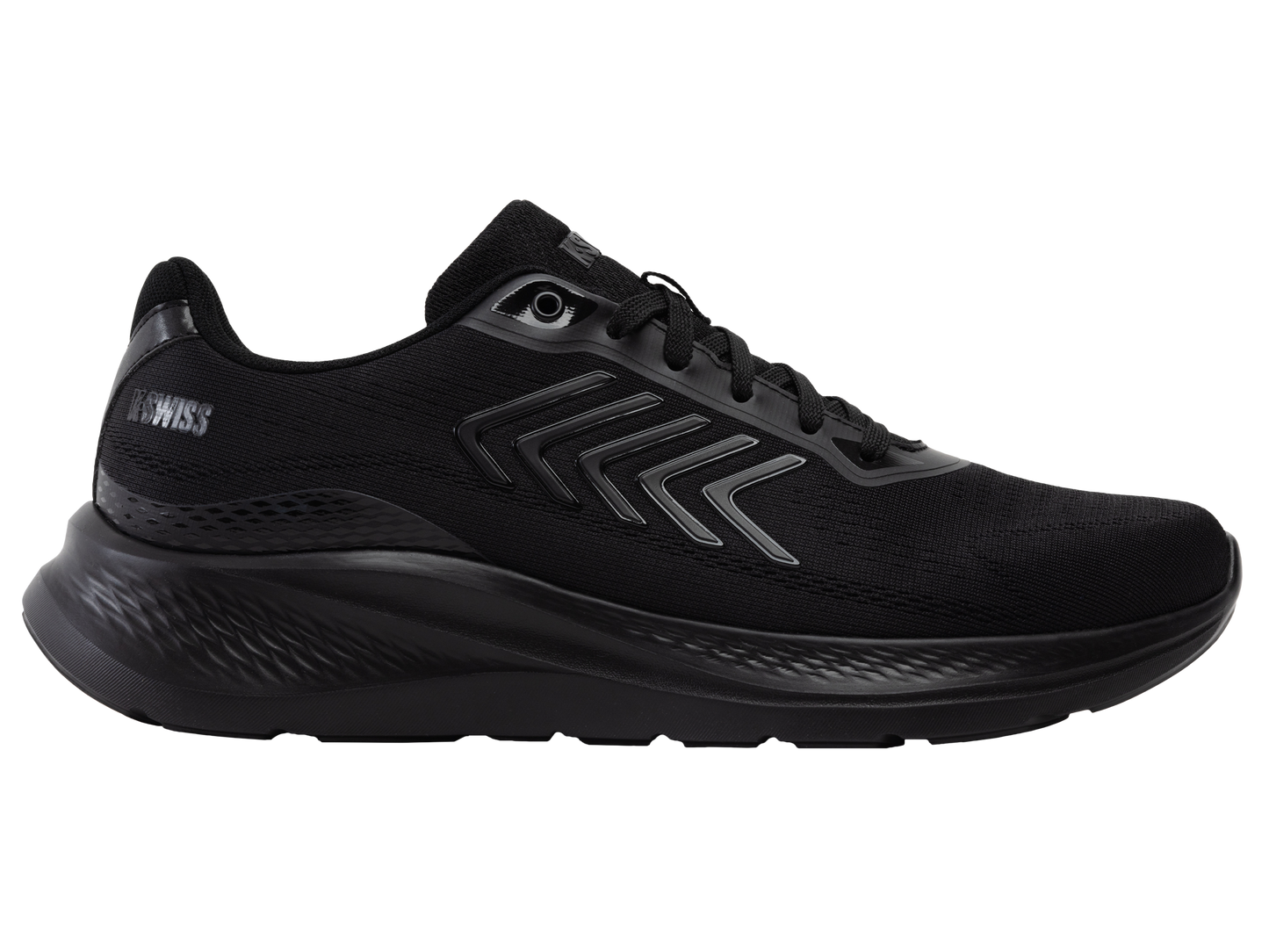 09447-001-M | SELBY | BLACK/BLACK/BLACK