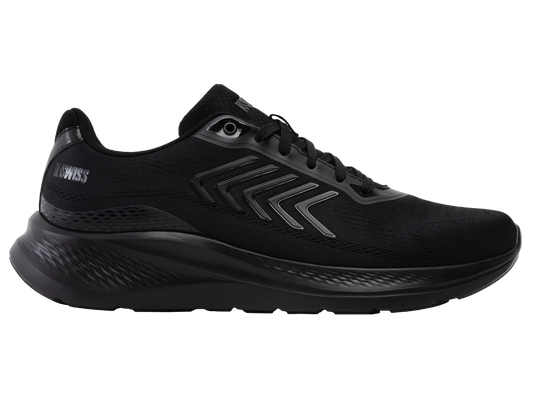 09447-001-M | SELBY | BLACK/BLACK/BLACK