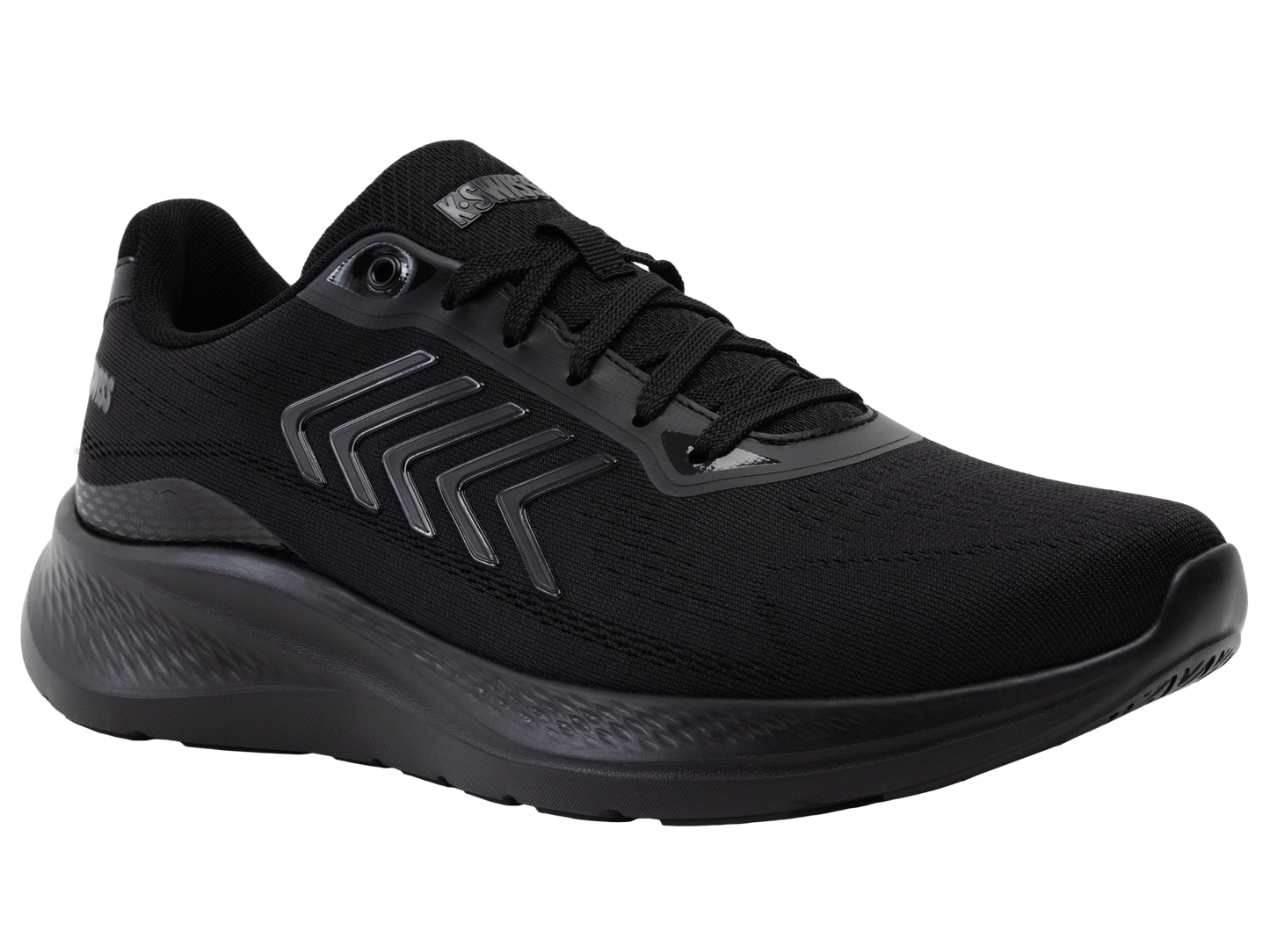 09447-001-M | SELBY | BLACK/BLACK/BLACK