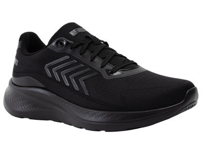 09447-001-M | SELBY | BLACK/BLACK/BLACK