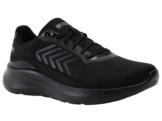 09447-001-M | SELBY | BLACK/BLACK/BLACK