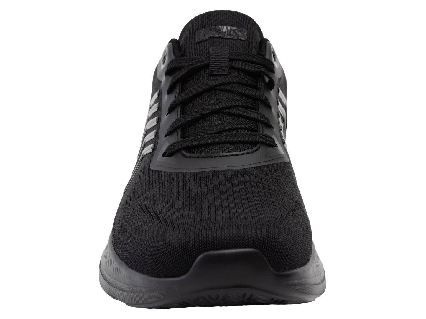 09447-001-M | SELBY | BLACK/BLACK/BLACK