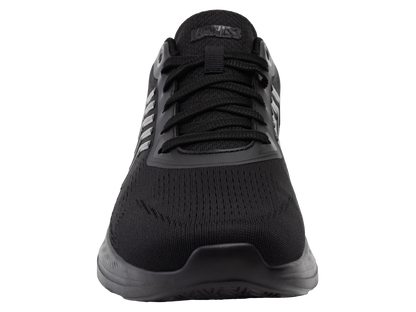 09447-001-M | SELBY | BLACK/BLACK/BLACK