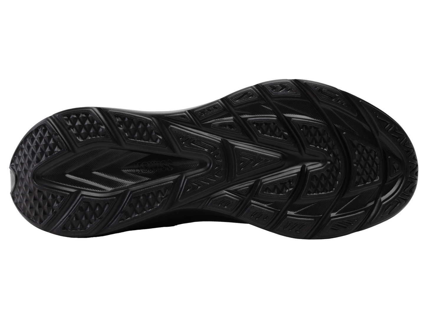 09447-001-M | SELBY | BLACK/BLACK/BLACK