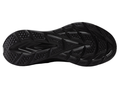 09447-001-M | SELBY | BLACK/BLACK/BLACK