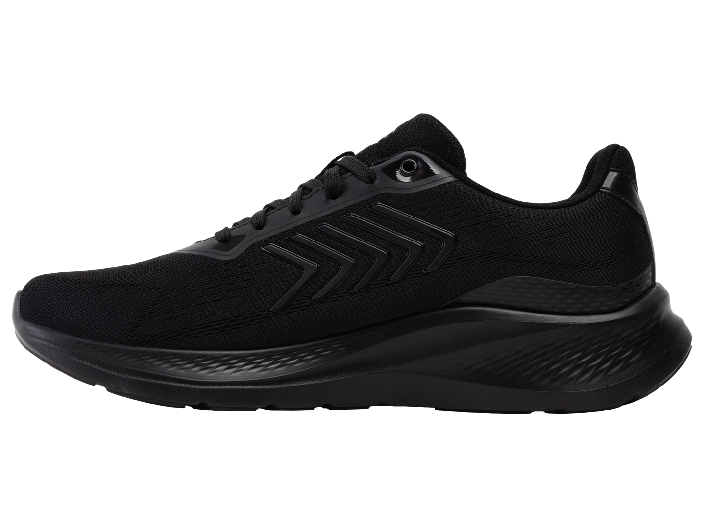 09447-001-M | SELBY | BLACK/BLACK/BLACK